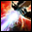Giga Death..png